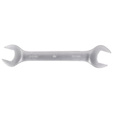 Clé plate double 30x32 mm