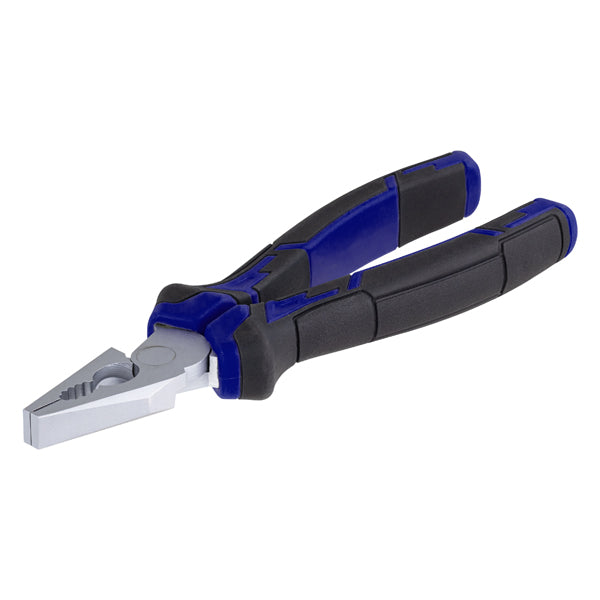 Pince universelle 185 mm