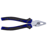 Pince universelle 185 mm