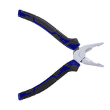 Pince universelle 185 mm
