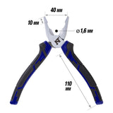 Pince universelle 185 mm