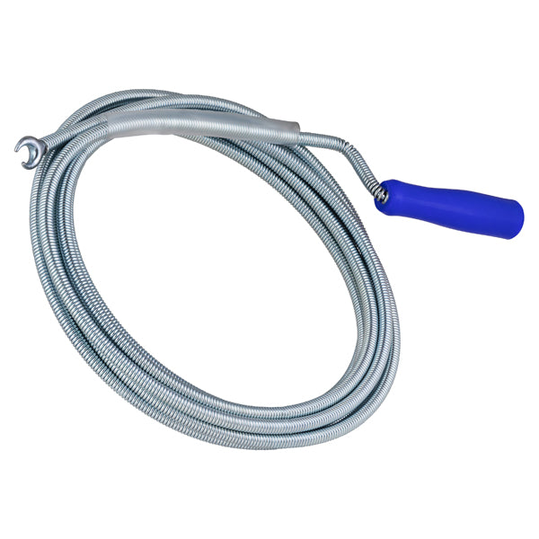 furet pour déboucher une canalisation 10m