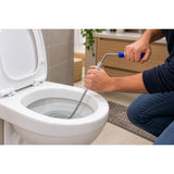furet pour déboucher une canalisation 10m