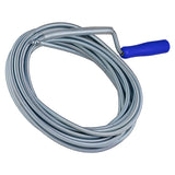 furet pour déboucher une canalisation 5m
