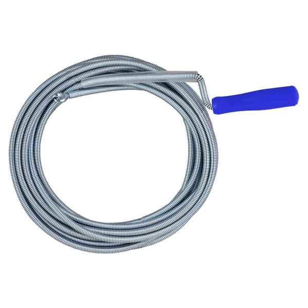 furet pour déboucher une canalisation 5m