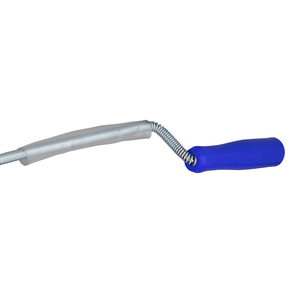 furet pour déboucher une canalisation 5m