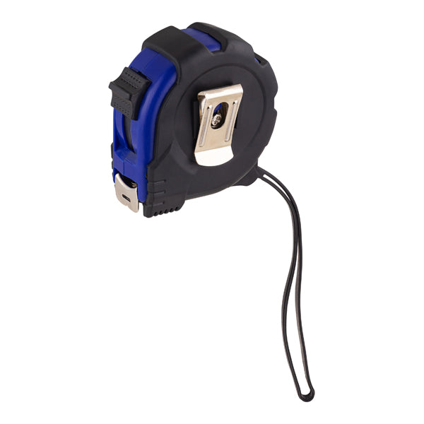 mètre ruban 5m