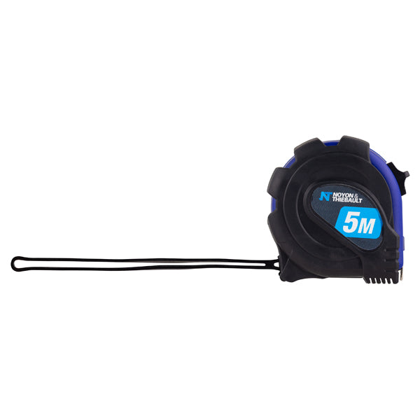 mètre ruban 5m
