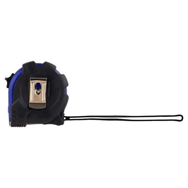 mètre ruban 5m