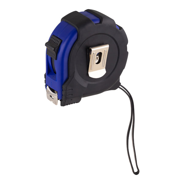 mètre ruban 10m