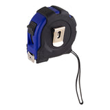 mètre ruban 10m
