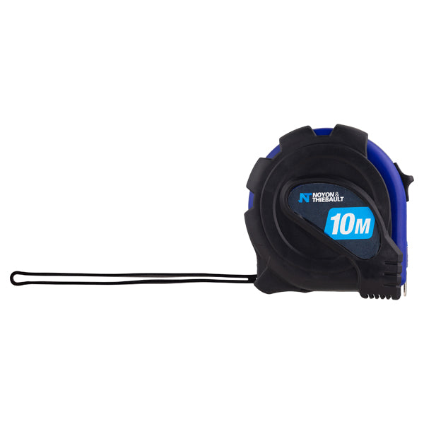 mètre ruban 10m