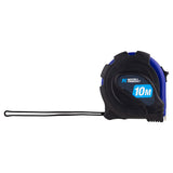 mètre ruban 10m