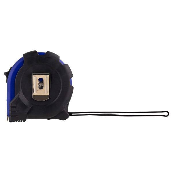 mètre ruban 10m
