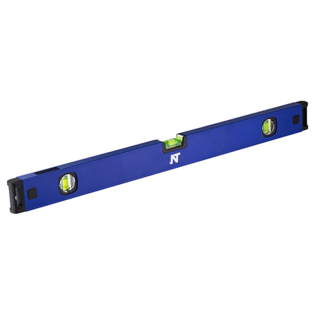 Niveau à bulle magnétique 60 cm