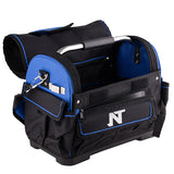 Sac à outils