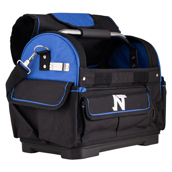 Sac à outils