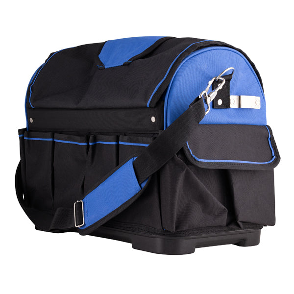Sac à outils