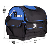 Sac à outils