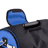 Sac à outils