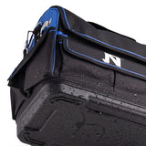 Sac à outils