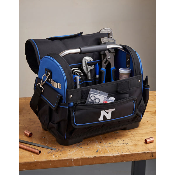 Sac à outils