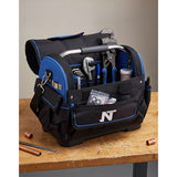 Sac à outils