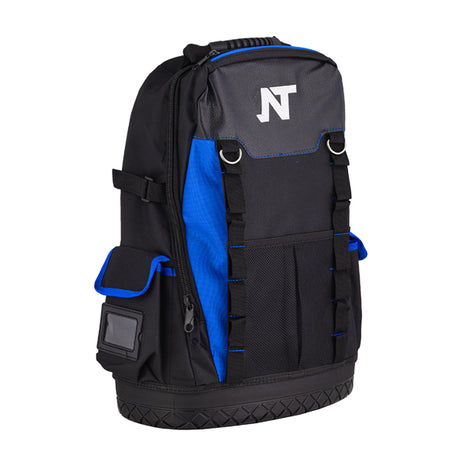 Sac à dos pour outils