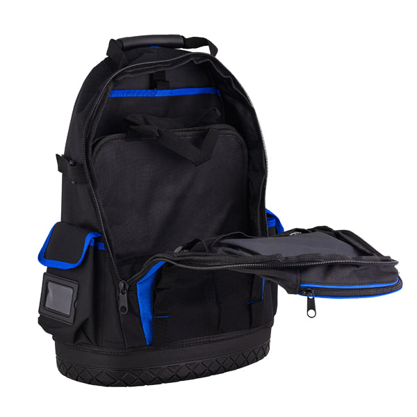 Sac à dos pour outils