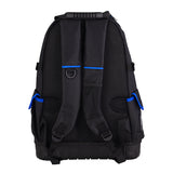 Sac à dos pour outils