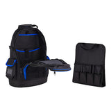 Sac à dos pour outils