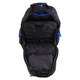 Sac à dos pour outils