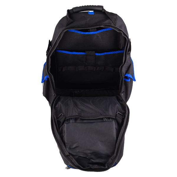 Sac à dos pour outils