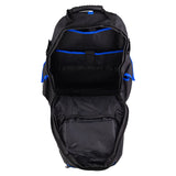 Sac à dos pour outils
