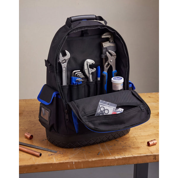 Sac à dos pour outils