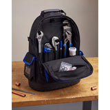 Sac à dos pour outils