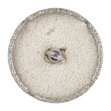Scie cloche diamantée diamètre 35