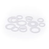 Assortiment 15 joints PTFE