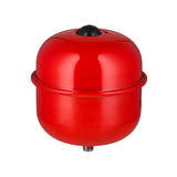 Vase d'expansion 12L