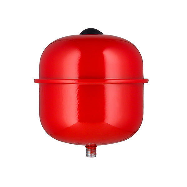 Vase d'expansion 12L