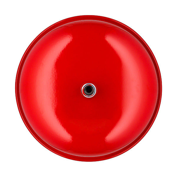 Vase d'expansion 12L