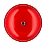 Vase d'expansion 12L