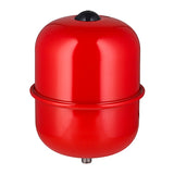 Vase d'expansion 18L