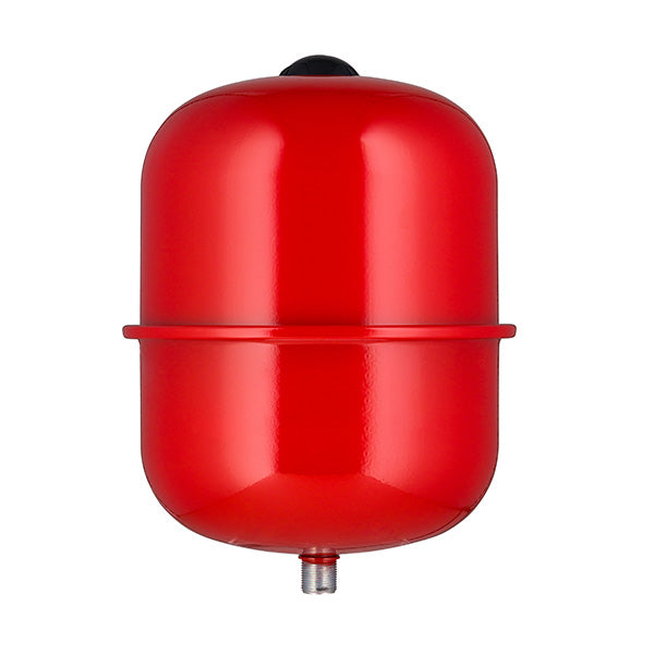 Vase d'expansion 18L
