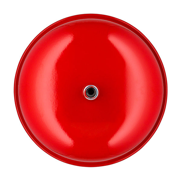 Vase d'expansion 18L