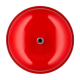 Vase d'expansion 18L