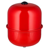 Vase d'expansion 25L