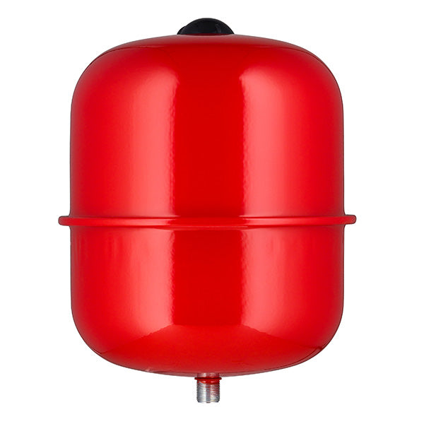 Vase d'expansion 25L