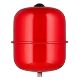 Vase d'expansion 25L