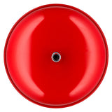 Vase d'expansion 25L